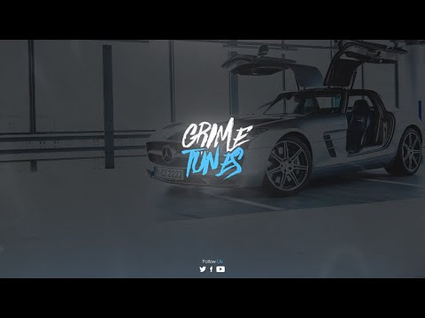 Vic Santoro x Young Spray - Benefits & Losses-