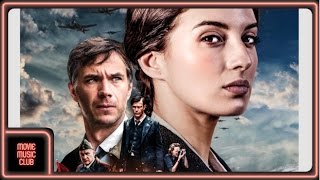 Fernando Velázquez - End Credits (From Gernika Soundtrack)