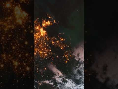 Почему Чимборасо выше Эвереста? Удивительные факты!