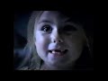 Walt Disney World Commercials 1990s 2010s