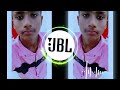 Dj Shivam Competition Songshivam Dj Max Remix Song