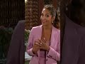 Can You Believe Christel Khalil Has Been Lily Winters On Y R For 20 Years Shorts