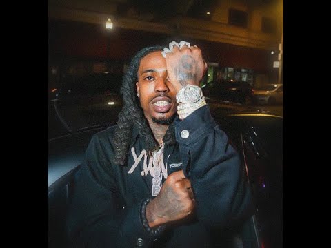 DaBoii Type Beat - "Conviction"