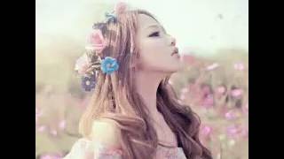 Ayumi hamasaki-love summer