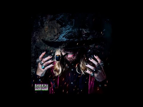 {Drugs = Magic} {Drugs = Magic} Best Songs