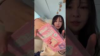 物価😢 #vlog #브이로그 #日常vlog #一人暮らし #自炊 #医療学生