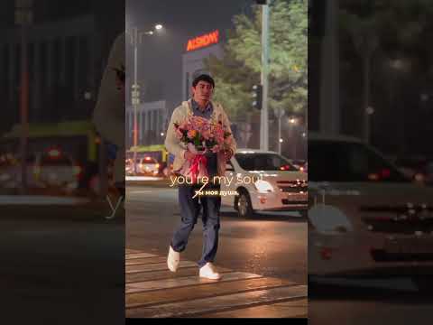 #seven flowers 💐 😍 💛