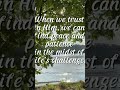 Psalm 62:1 #psalms #psalm62 #motivation #jesus #faith #guidance #peace #godslove #prayer #healing