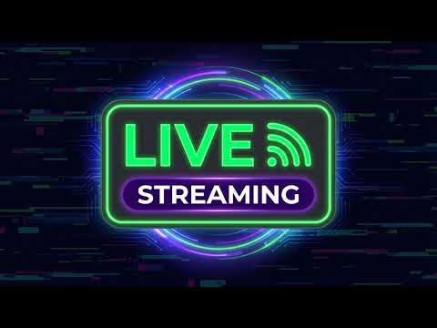 Tatum Evans vs Carmen Andreea Herea | Tennis Today | W35 Santa Fe Live 1:30 PM