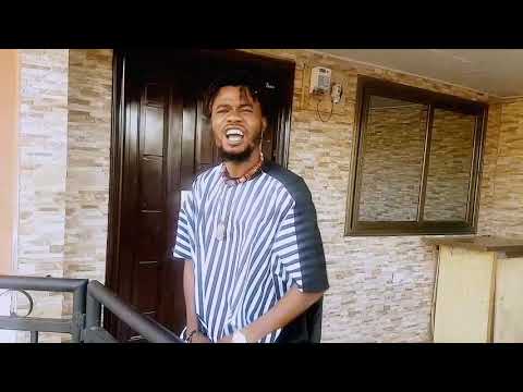 Stand for The truth by xbaba Lewis