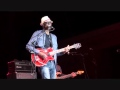 Keb' Mo' - France - Festival International ...