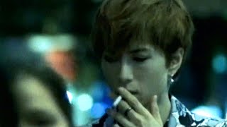 GACKT「ANOTHER WORLD」HDフル