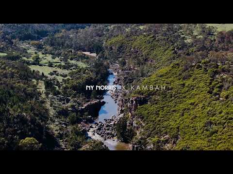 22 Broad Place, Kambah, ACT 2902, 3 slaapkamers, 1 badkamers, House