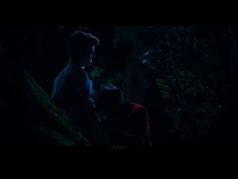 Elite  Patrick Yeni Yıla Sakso Çektirerek Giriyor