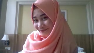 Download lagu Srikandi-Cover Bimbang (Melly Goeslaw) mp3