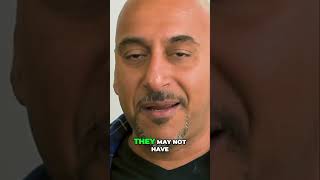 Meth vs heroin withdrawal.