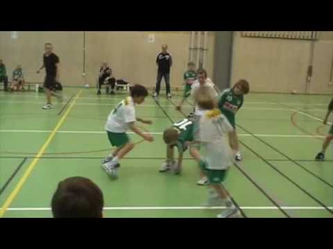 Skuru IK P01 2K10 - Skuru IK P01 2K16