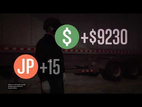 [6666] v [7170]·Tactic Game·