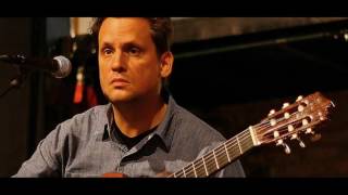 Mark Kozlek  - Moon River (Henry Mancini /Johnny Mercer cover)