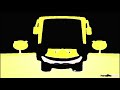 Hooplakidz Wheels On The Bus Light Version V3