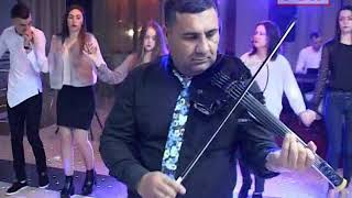 Descargar Mp3 De Lautari Slatina Gratis Buentemaorg