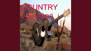 An Out of Control Raging Fire