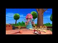 Lazy Town Teamwork Swedish