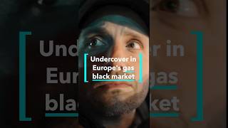 DW Investigation Exposes Illegal Cooling Gas Black Market Worth Hundreds of Millions in Europe