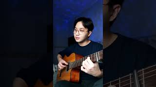 Download lagu Sempurna - Andra and The Backbone | Fingerstyle Guitar mp3