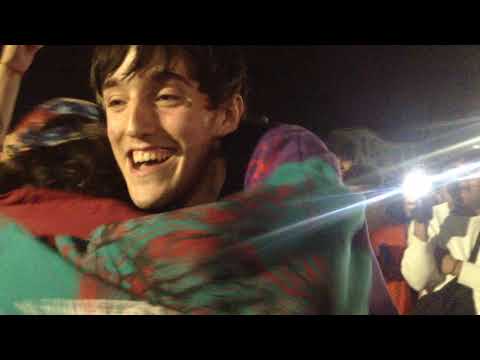 ESEZETA vs MANU - FINAL🏆- LIGA INMORTAL VOL 4