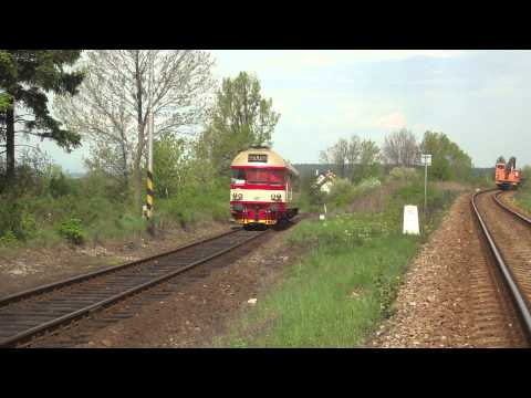 854 207 Radka u Václavic