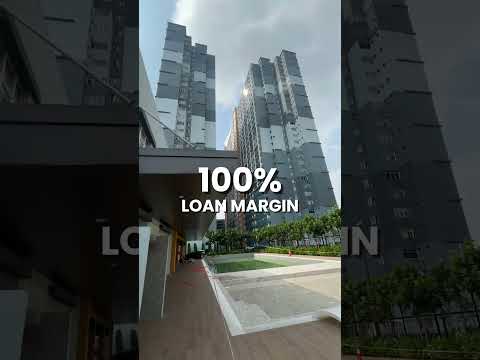 8002745282