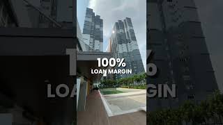 Condo Review: Prestige Residence @ Seri Kembangan | StayWokeProperty