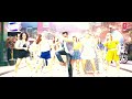 Swag Se Solo WhatsApp Status Salman Khan