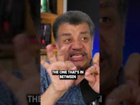 Making a bomb? First, isolate Uranium 235 💥