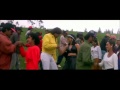 Badan Mein Jadoo Wala Wala
