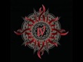 Godsmack%20-%20Mama