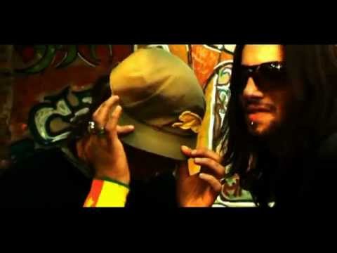 Boro Az Pishe Man (Tohi & Tataloo & Pishro & Roozbeh) OFFICIAL MUSIC VIDEO