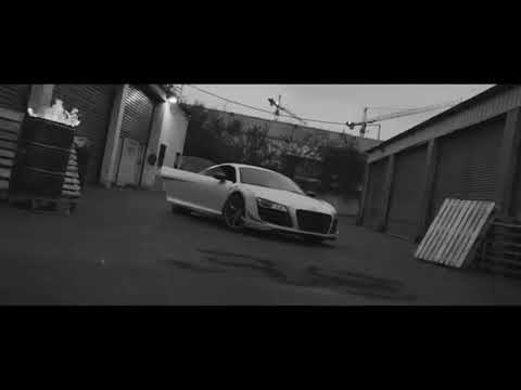 Sefkan - La Police (Official SC Video)