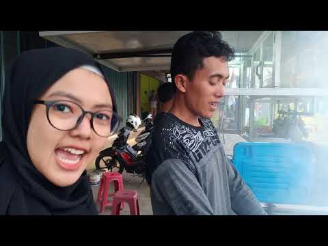 afni-dolan-5-nikmate-makanan-khas-kebumen-sate-ambal