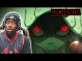 THE MOST VALID CRASH OUT GACHIAKUTA Episode 1 REACTION VIDEO
