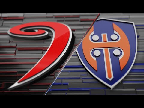 Ottelukooste: JYP – Tappara | 26.9.2025