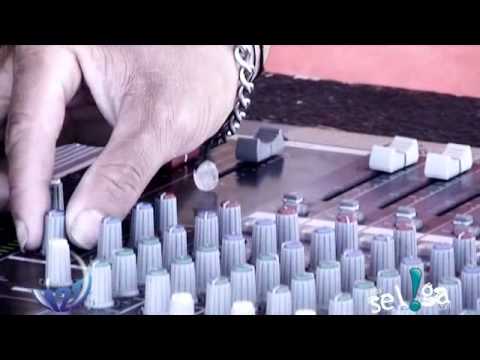 Original RAP Lado Sul Cearense.flv