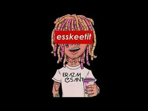 [FREE] LIL PUMP TYPE BEAT X TRAVIS SCOTT X METROBOOMIN X A$AP ROCKY X SKINNY BEATS