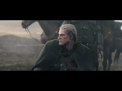 RADIO TAPOK - Feel Invincible (Skillet на русском) - GMV