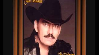 Joan Sebastian   Julian