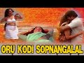Orukodi Swapnangalal Theekkaattu KJ Yesudas Murali Sithara Ratheesh