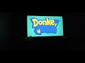 Pbs Kids Program Break 2021 WXXI