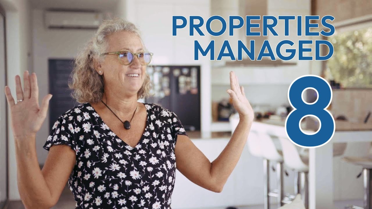 Vignette de la vidéo