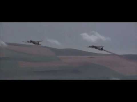emergency landing he 111 battle of britain